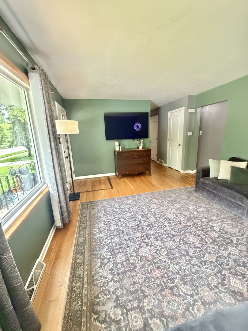 18832 Cherry Lane