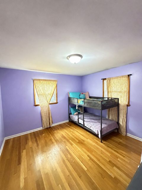Tiny photo for 18832 Cherry Lane, Lansing, IL 60438 (MLS # 12650869)