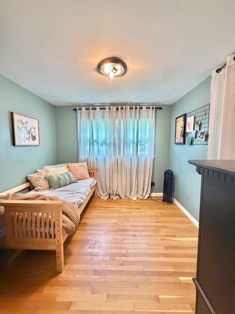 Tiny photo for 18832 Cherry Lane, Lansing, IL 60438 (MLS # 12650869)