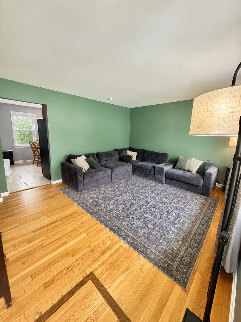 18832 Cherry Lane