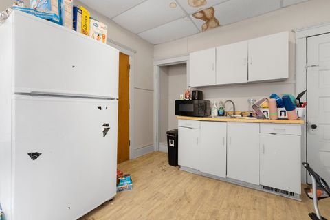 Tiny photo for 455 S State Avenue, Freeport, IL 61032 (MLS # 12437964)