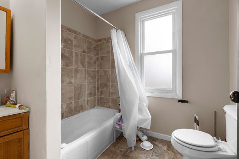 Tiny photo for 455 S State Avenue, Freeport, IL 61032 (MLS # 12437964)