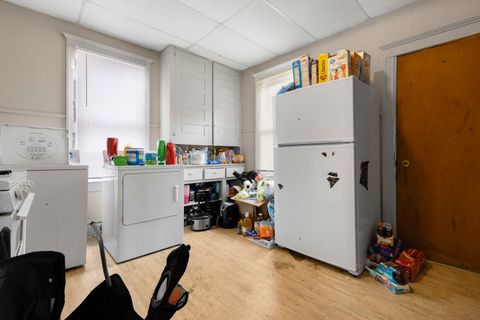 Tiny photo for 455 S State Avenue, Freeport, IL 61032 (MLS # 12437964)