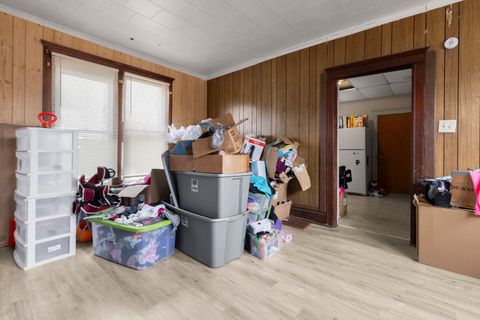 Tiny photo for 455 S State Avenue, Freeport, IL 61032 (MLS # 12437964)