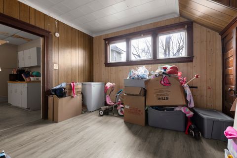 Tiny photo for 455 S State Avenue, Freeport, IL 61032 (MLS # 12437964)