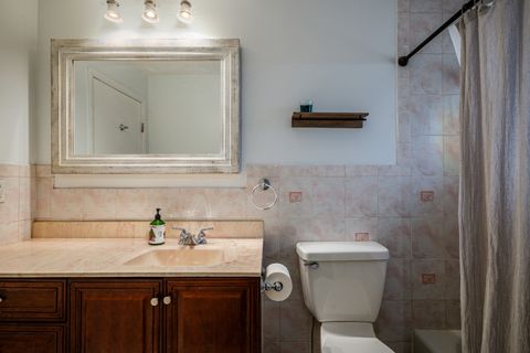 Tiny photo for 38410 N Tewes Court, Beach Park, IL 60087 (MLS # 12589934)