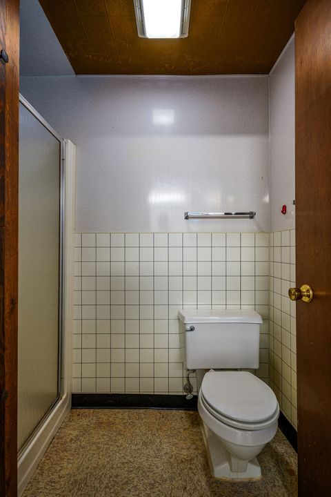 Tiny photo for 38410 N Tewes Court, Beach Park, IL 60087 (MLS # 12589934)