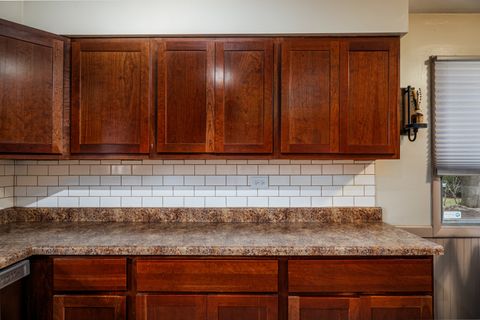 Tiny photo for 38410 N Tewes Court, Beach Park, IL 60087 (MLS # 12589934)