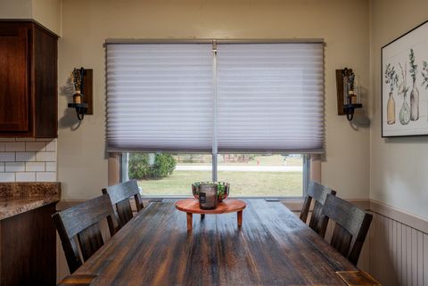 Tiny photo for 38410 N Tewes Court, Beach Park, IL 60087 (MLS # 12589934)