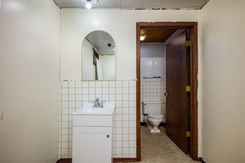 Tiny photo for 38410 N Tewes Court, Beach Park, IL 60087 (MLS # 12589934)