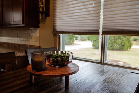 Tiny photo for 38410 N Tewes Court, Beach Park, IL 60087 (MLS # 12589934)