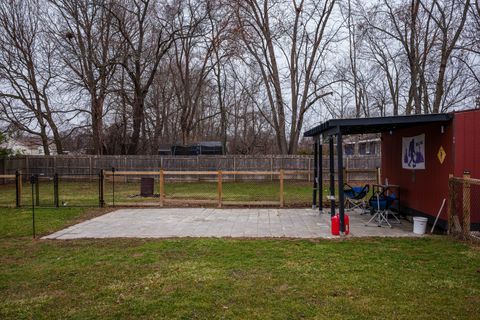 Tiny photo for 38410 N Tewes Court, Beach Park, IL 60087 (MLS # 12589934)