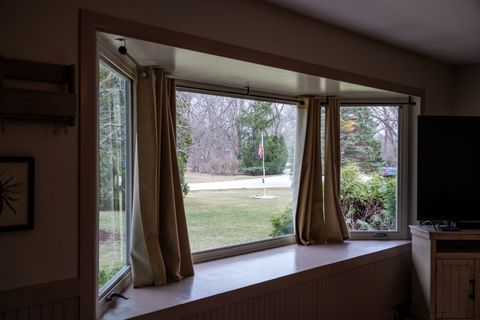 Tiny photo for 38410 N Tewes Court, Beach Park, IL 60087 (MLS # 12589934)