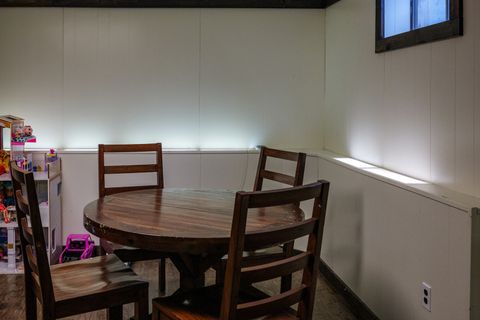 Tiny photo for 38410 N Tewes Court, Beach Park, IL 60087 (MLS # 12589934)