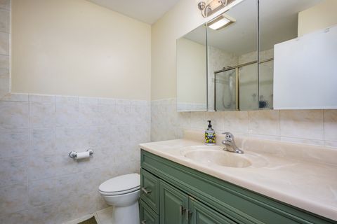 Tiny photo for 38410 N Tewes Court, Beach Park, IL 60087 (MLS # 12589934)