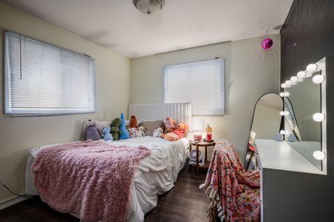 Tiny photo for 38410 N Tewes Court, Beach Park, IL 60087 (MLS # 12589934)