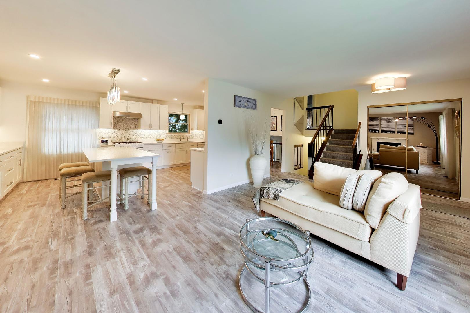 104 Lilac Court