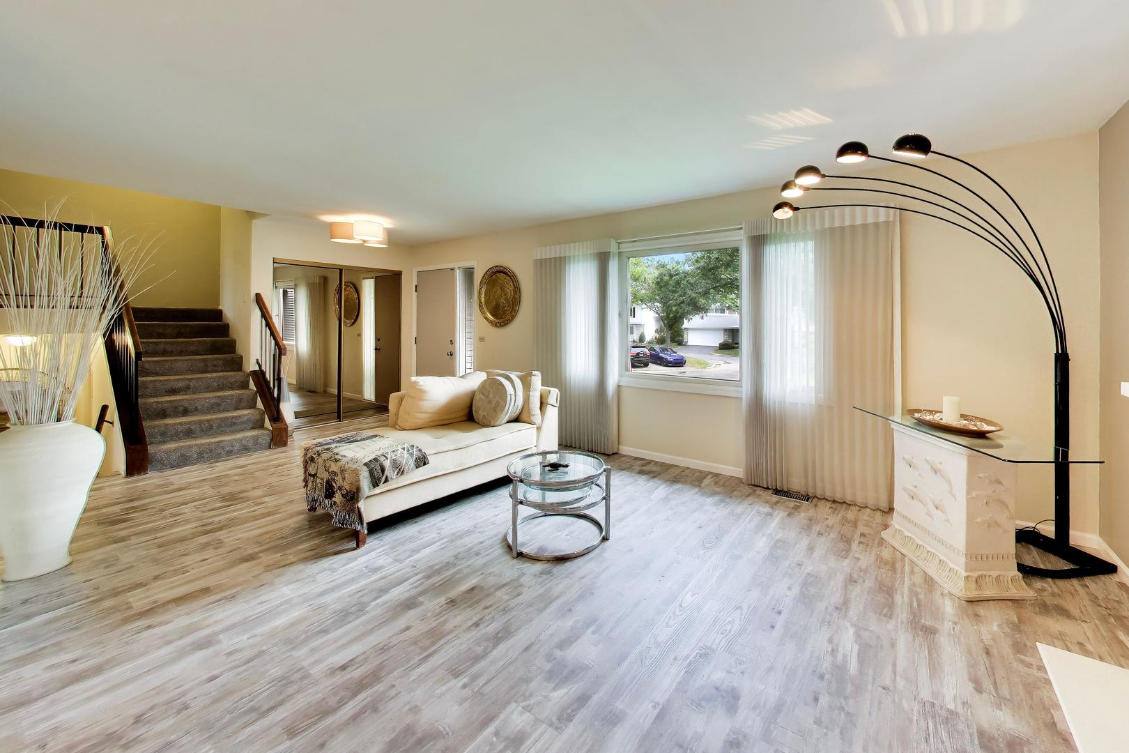 104 Lilac Court