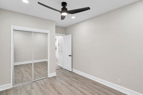 Tiny photo for 2417 N 76th Avenue, Elmwood Park, IL 60707 (MLS # 12616594)