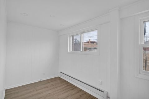 Tiny photo for 2417 N 76th Avenue, Elmwood Park, IL 60707 (MLS # 12616594)