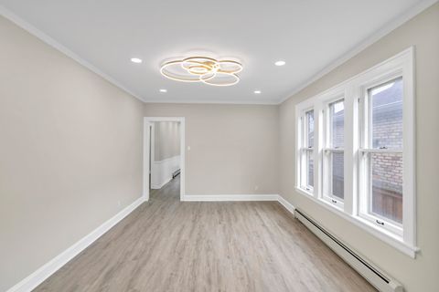 Tiny photo for 2417 N 76th Avenue, Elmwood Park, IL 60707 (MLS # 12616594)