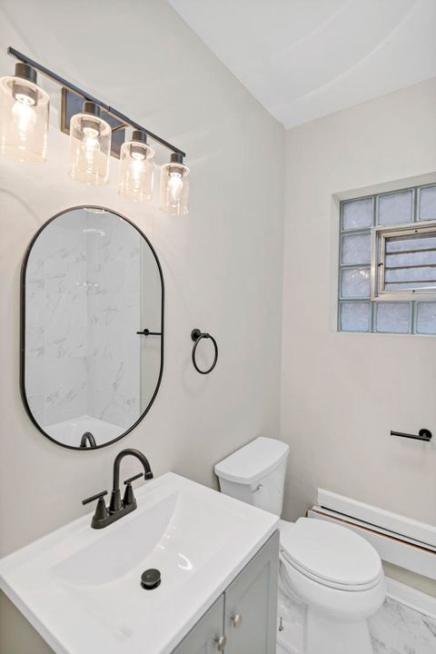 Tiny photo for 2417 N 76th Avenue, Elmwood Park, IL 60707 (MLS # 12616594)