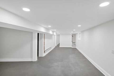 Tiny photo for 2417 N 76th Avenue, Elmwood Park, IL 60707 (MLS # 12616594)