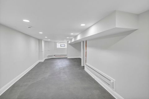 Tiny photo for 2417 N 76th Avenue, Elmwood Park, IL 60707 (MLS # 12616594)