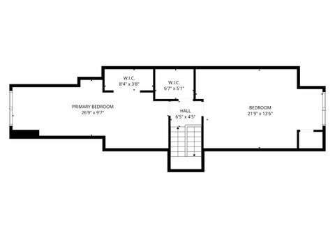 Tiny photo for 2417 N 76th Avenue, Elmwood Park, IL 60707 (MLS # 12616594)