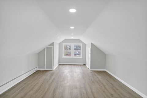 Tiny photo for 2417 N 76th Avenue, Elmwood Park, IL 60707 (MLS # 12616594)