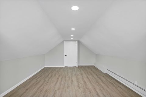 Tiny photo for 2417 N 76th Avenue, Elmwood Park, IL 60707 (MLS # 12616594)