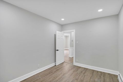 Tiny photo for 2417 N 76th Avenue, Elmwood Park, IL 60707 (MLS # 12616594)