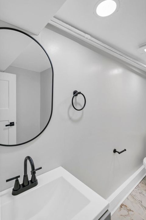 Tiny photo for 2417 N 76th Avenue, Elmwood Park, IL 60707 (MLS # 12616594)