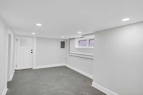 Tiny photo for 2417 N 76th Avenue, Elmwood Park, IL 60707 (MLS # 12616594)