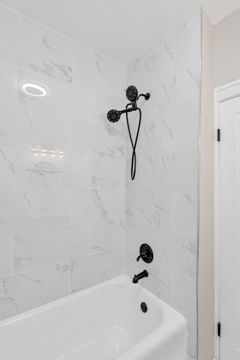 Tiny photo for 2417 N 76th Avenue, Elmwood Park, IL 60707 (MLS # 12616594)