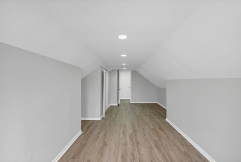 Tiny photo for 2417 N 76th Avenue, Elmwood Park, IL 60707 (MLS # 12616594)