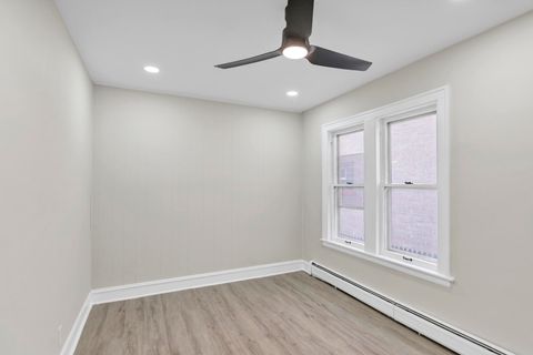 Tiny photo for 2417 N 76th Avenue, Elmwood Park, IL 60707 (MLS # 12616594)