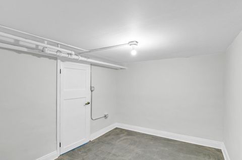 Tiny photo for 2417 N 76th Avenue, Elmwood Park, IL 60707 (MLS # 12616594)