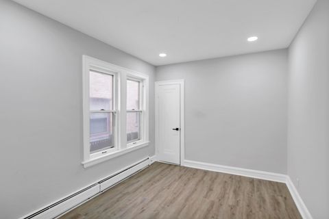 Tiny photo for 2417 N 76th Avenue, Elmwood Park, IL 60707 (MLS # 12616594)