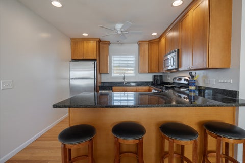 Tiny photo for 814 Hanson Avenue, McHenry, IL 60050 (MLS # 12783723)