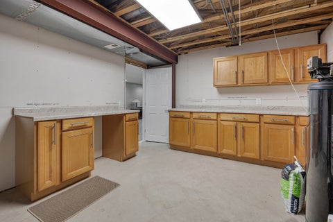 Tiny photo for 814 Hanson Avenue, McHenry, IL 60050 (MLS # 12783723)