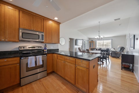 Tiny photo for 814 Hanson Avenue, McHenry, IL 60050 (MLS # 12783723)