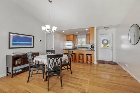 Tiny photo for 814 Hanson Avenue, McHenry, IL 60050 (MLS # 12783723)