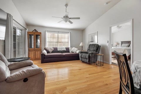 Tiny photo for 814 Hanson Avenue, McHenry, IL 60050 (MLS # 12783723)