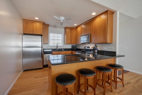 Tiny photo for 814 Hanson Avenue, McHenry, IL 60050 (MLS # 12783723)