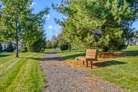 Tiny photo for 814 Hanson Avenue, McHenry, IL 60050 (MLS # 12783723)