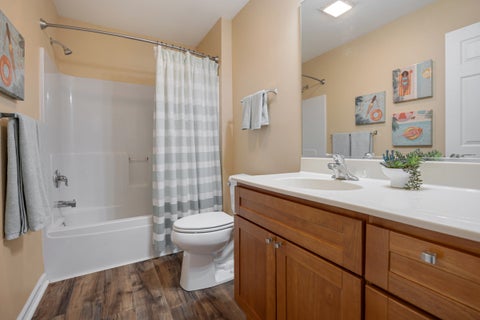 Tiny photo for 814 Hanson Avenue, McHenry, IL 60050 (MLS # 12783723)