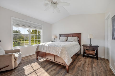 Tiny photo for 814 Hanson Avenue, McHenry, IL 60050 (MLS # 12783723)