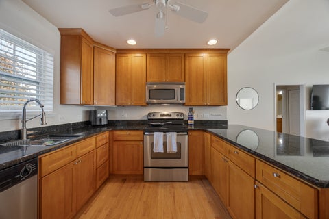Tiny photo for 814 Hanson Avenue, McHenry, IL 60050 (MLS # 12783723)