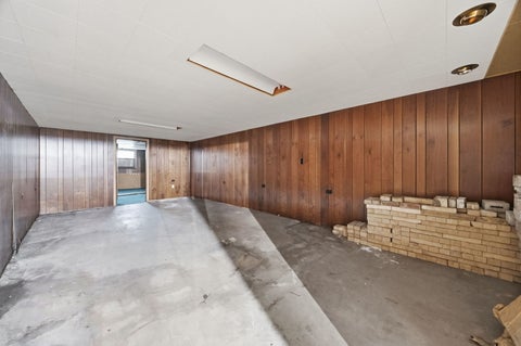Tiny photo for 6138 W 127th Place, Palos Heights, IL 60463 (MLS # 12743614)